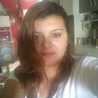 Yessica Paola Suarez
