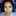 Carla fabiana Figueroa Carla fabiana Figueroa