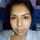 Carla fabiana Figueroa Carla fabiana Figueroa