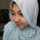 Hafidah Azizah Hafidah Azizah