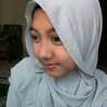 Hafidah Azizah
