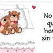 asun lopez navarro