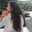 Annisa Tristania