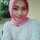 fifi fitriani fifi fitriani