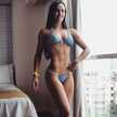 Alejandra Flamarique