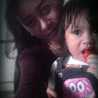 Dewi Lestari