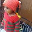 Ashish Chopra