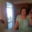 Joanne Moin
