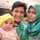 Nonsi Raiska Risma Nonsi Raiska Risma