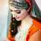 Haniya Khan