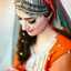 Haniya Khan