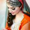 Haniya Khan