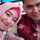 Shelvia Siswanda Shelvia Siswanda