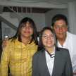 Maria Teresa Lerma V