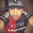 Leonardogomez8651@gmeil.com