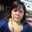 Gladis Gavilan