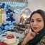 Razieh Jafari