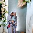 Sintia Rahmawati