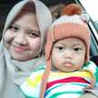 Nia Setya