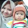 Nia Setya Nia Setya
