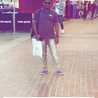 SHARAN ANANTH