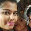 gargi joshi 
