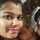 gargi joshi 