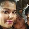 gargi joshi 
