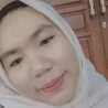 maulidya aini daulay