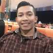 Bambang Djeniust