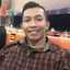 Bambang Djeniust