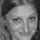 Graciela Muratore Graciela Muratore