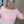 Haydee