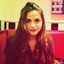 Alexandra Gavilanes