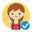 CommunityManager_Mel