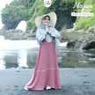 Leng Aleng