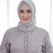 Nia Paramita