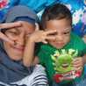 Silvia N Widyana Silvia N Widyana