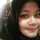 Alif Dua Gebe Alif Dua Gebe