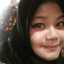 Alif Dua Gebe