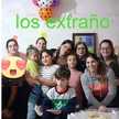 Fede_1229