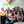 Fede_1229