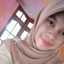 Wilisa