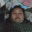 ฎารนุช กำริสุ
