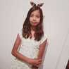 Shreema Khan