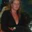 Maria Rial