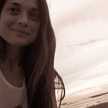Carina Castelli
