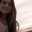 Carina Castelli Carina Castelli