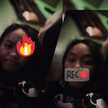 GENDIS AYU Lestari