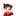 🎈 euaki 🎈 🎈 euaki 🎈